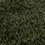 Indulgence Shaggy Olive